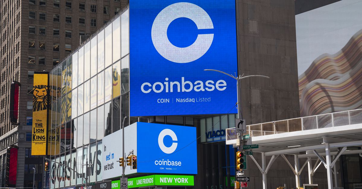 coinbase-lays-off-around-1,100-employees