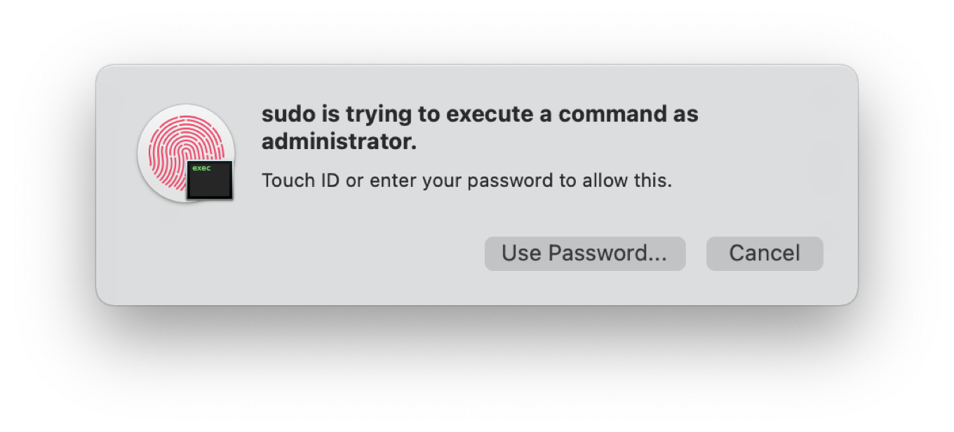 quick-tip:-enable-touch-id-for-sudo