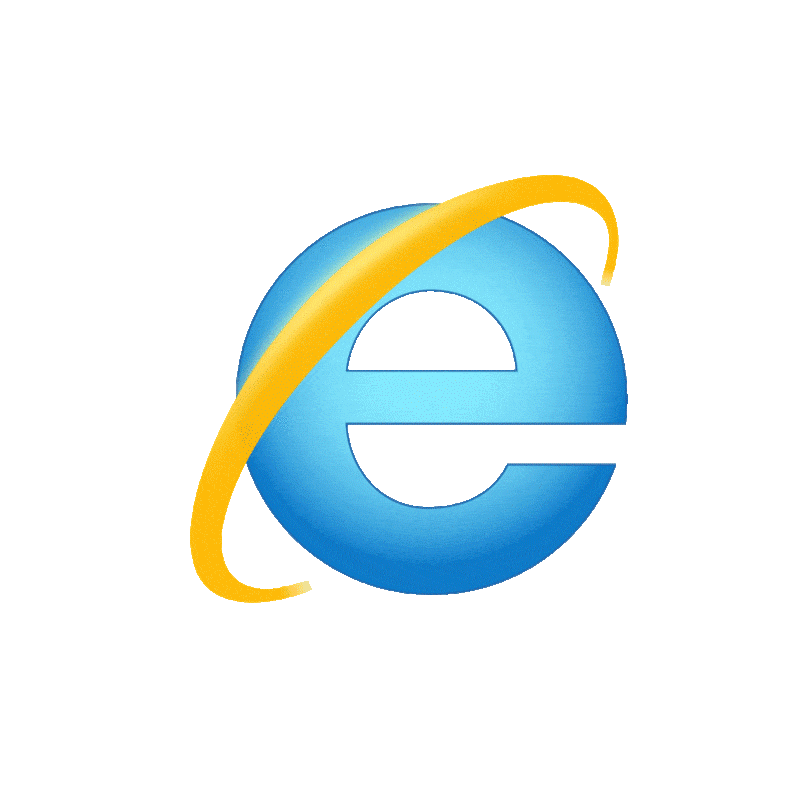 internet-explorer-11-has-retired-and-is-officially-out-of-support
