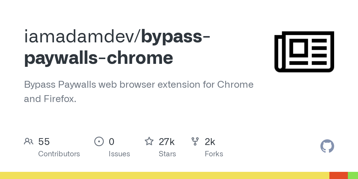 browser-extension-to-bypass-media-sites-paywalls