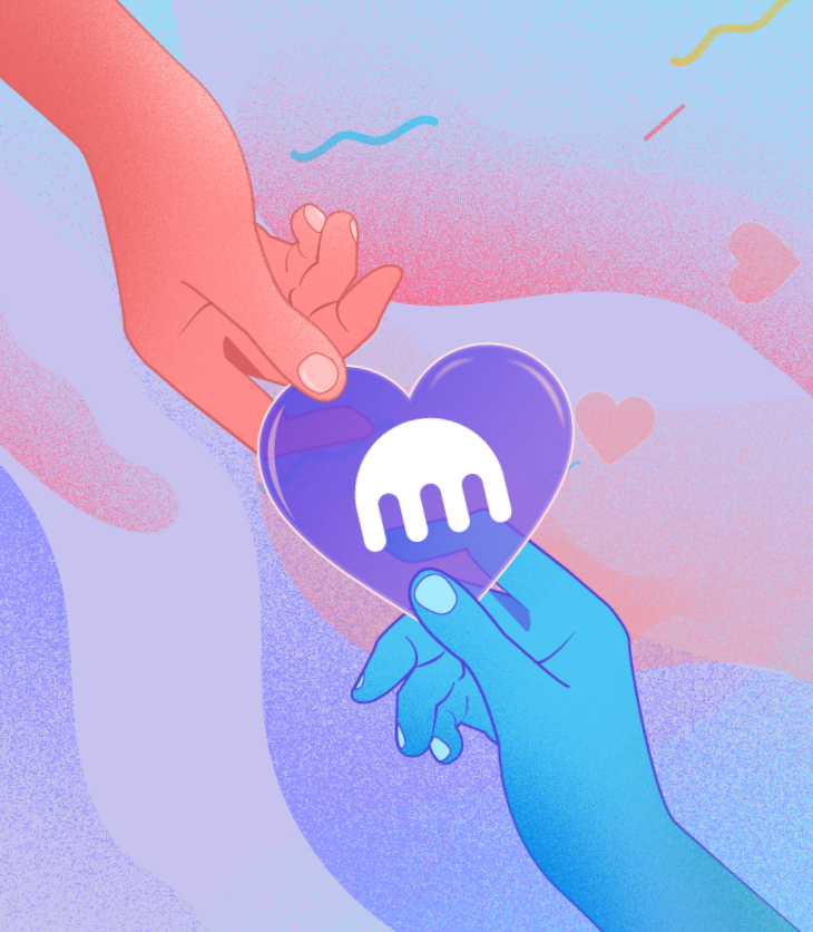 despite-crypto-layoffs,-kraken-continues-to-hire