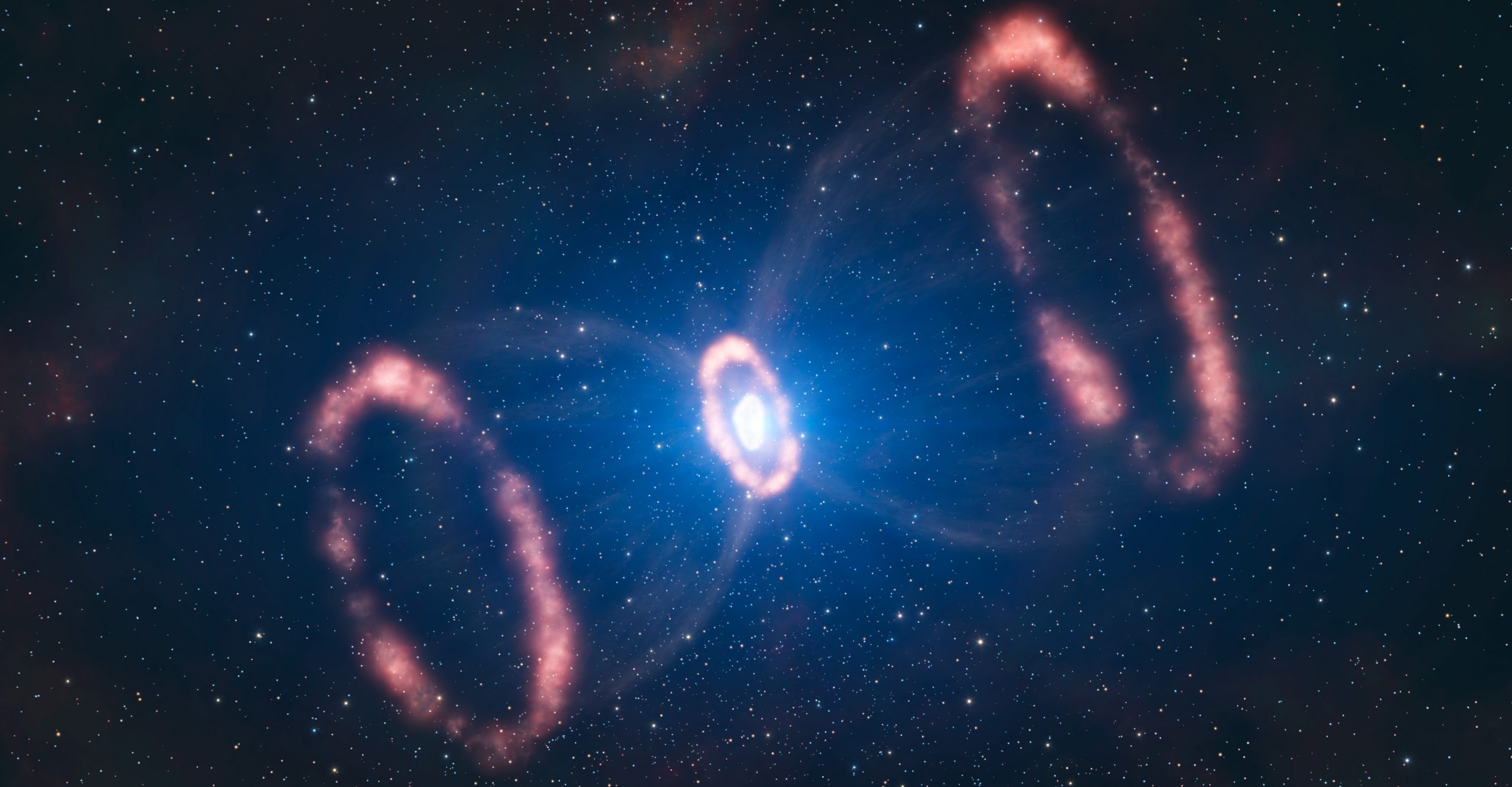 show-hn:-iot-device-to-warn-you-of-a-supernova-hours-before-earth-is-destroyed