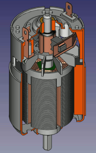 freecad-0.20-release-notes