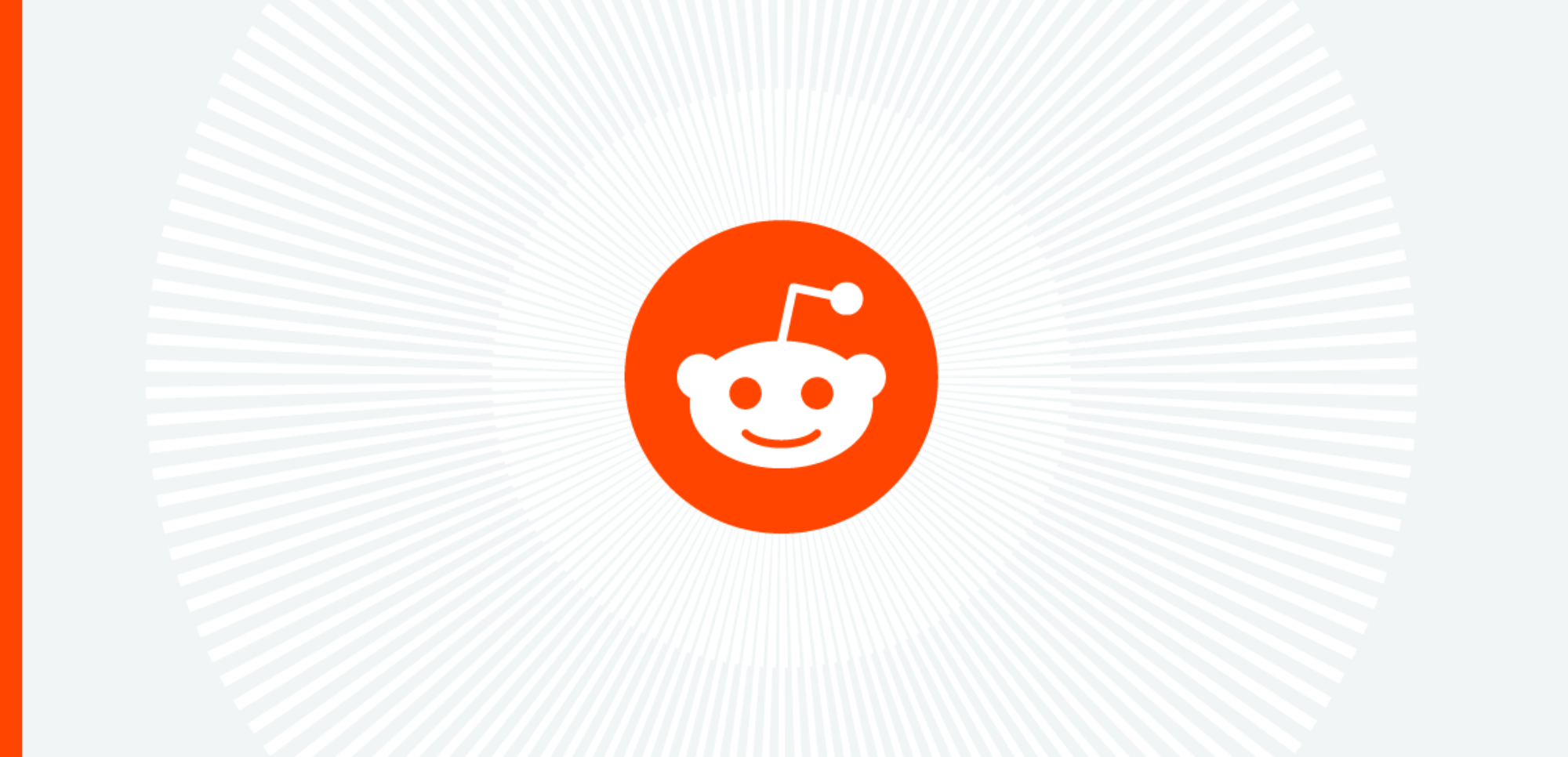 reddit-acquires-ml-startup-spell