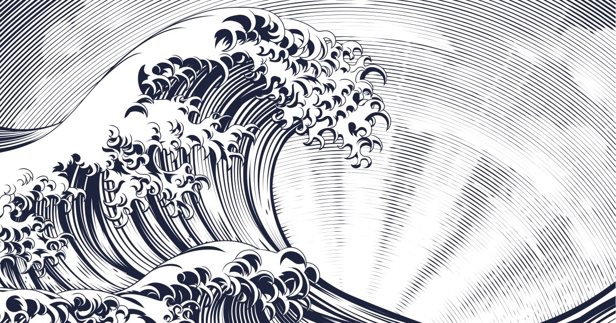 visualizing-elliptic-curves