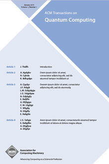 quantum-algorithm-implementations-for-beginners