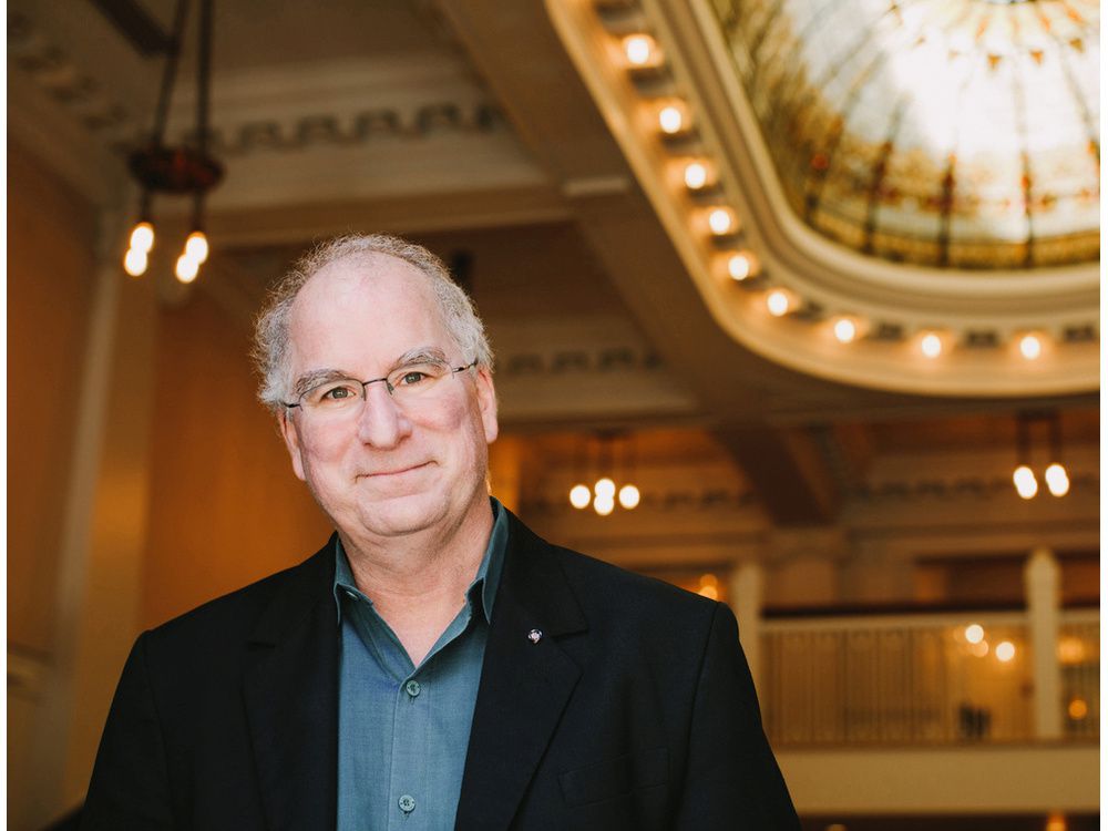 internet-archive-opens-vancouver-headquarters,-meeting-space-for-the-tech-world