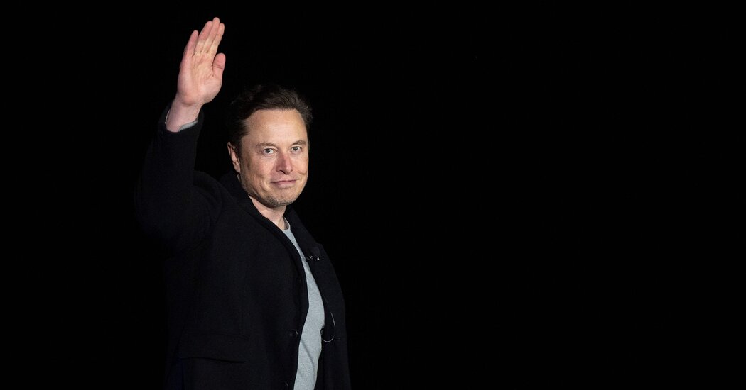 spacex-said-to-fire-employees-involved-in-letter-rebuking-elon-musk