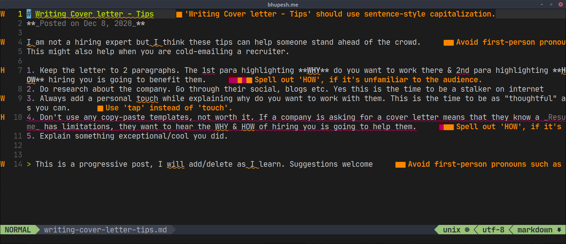 writing-like-a-pro-with-vale-and-neovim