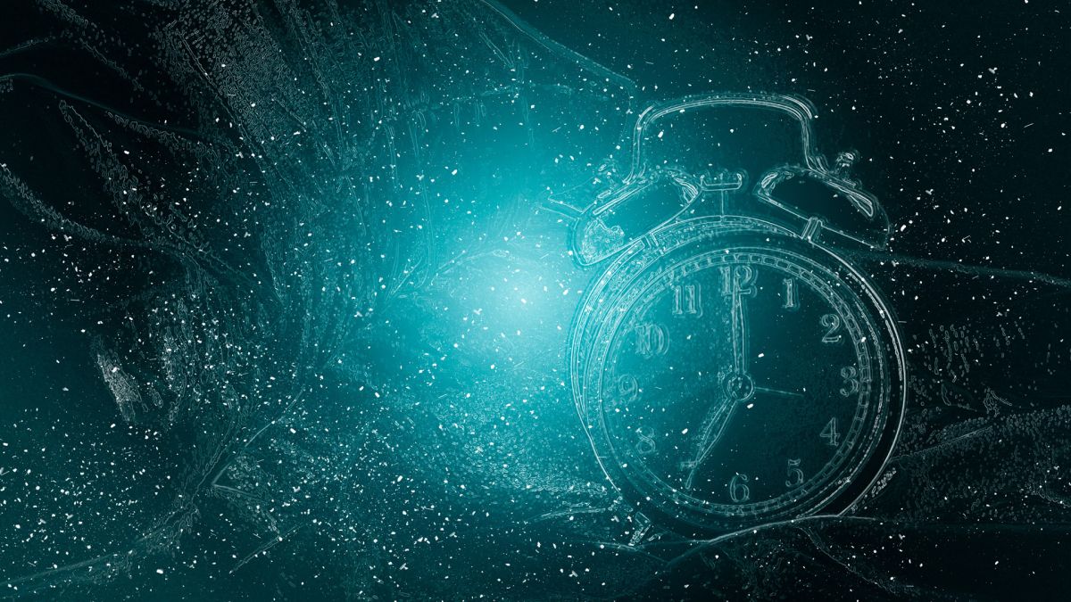 physicists-link-two-time-crystals-in-seemingly-impossible-experiment