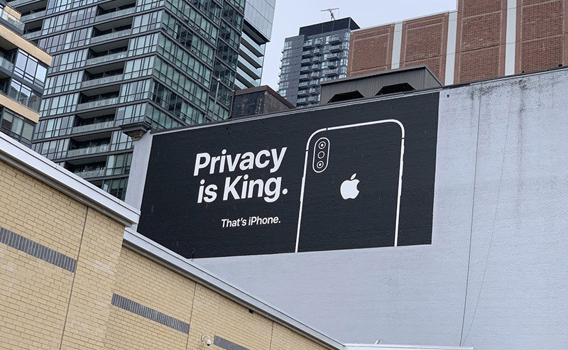 online-privacy:-to-what-extent-should-you-try-to-go-dark?