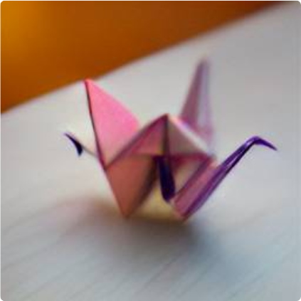 how-good-is-dall-e-mini-at-origami?