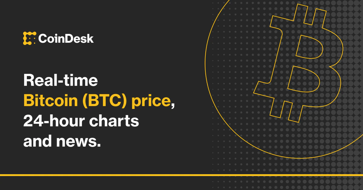 bitcoin-falls-below-$20k