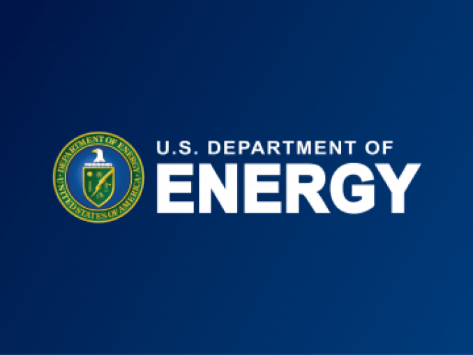doe-announces-breakthrough-in-residential-cold-climate-heat-pump-technology