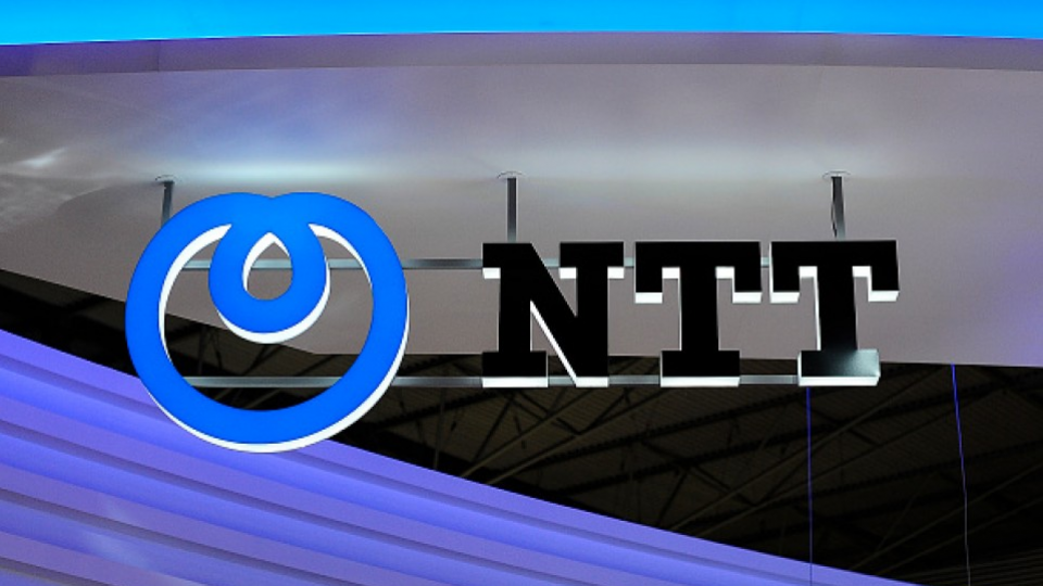 japan’s-ntt-to-begin-remote-work-as-norm-for-30k-employees-in-july