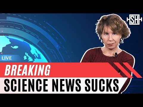 why-does-science-news-suck-so-much?