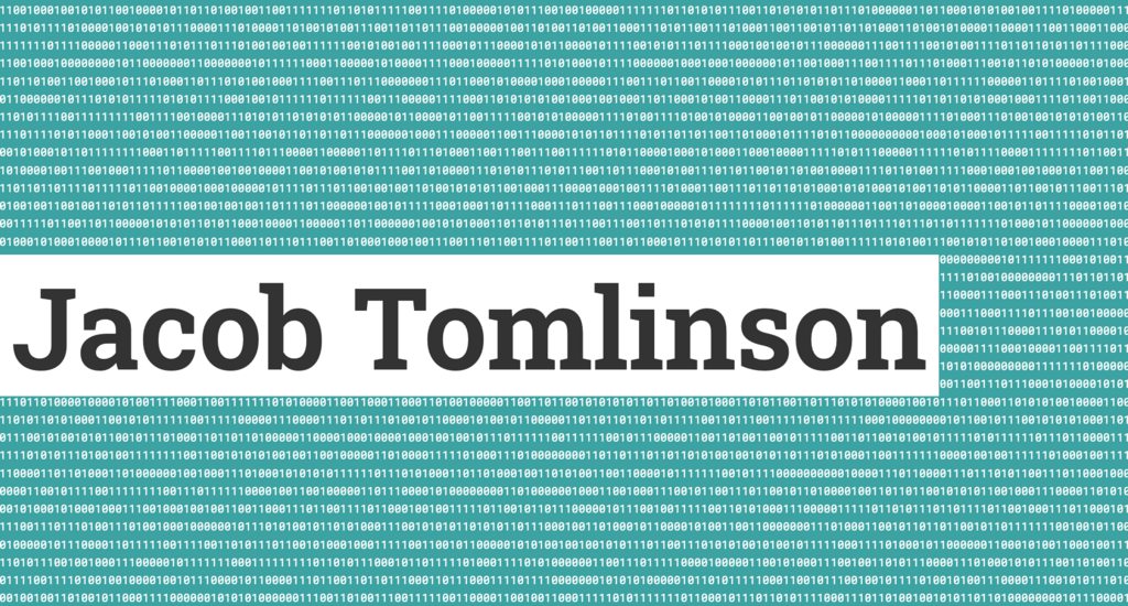 don’t-be-that-open-source-user,-don’t-be-me