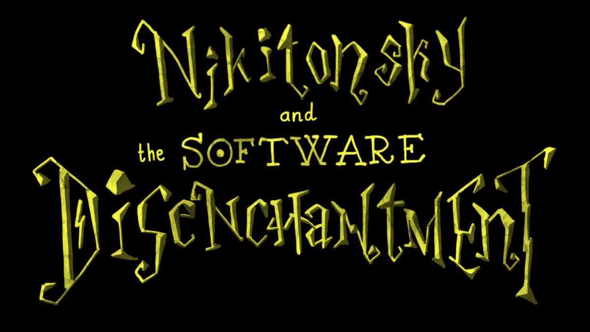 software-disenchantment-(2018)