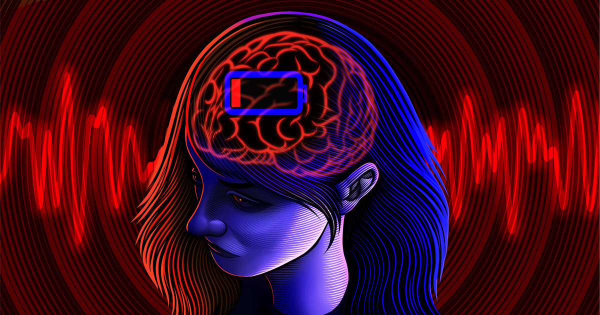 the-brain-has-a-‘low-power-mode’-that-blunts-our-senses