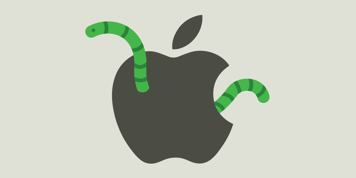 facebook-says-apple-is-too-powerful-–-they’re-right?