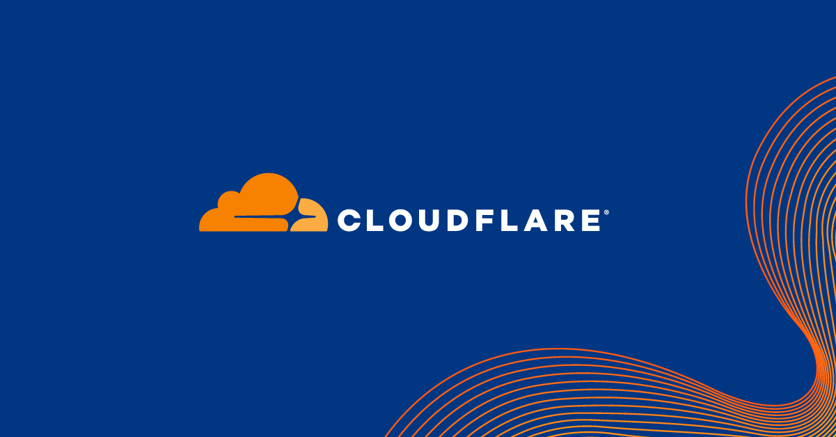 cloudflare-down-worldwide-(not-worldwide-but-a-lot-of-places)-(up-now)