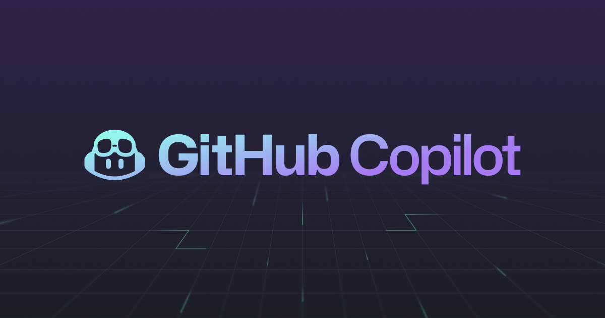 github-copilot-is-generally-available-to-all-developers