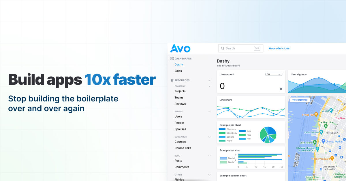 show-hn:-build-ruby-on-rails-apps-10x-faster-–-avo