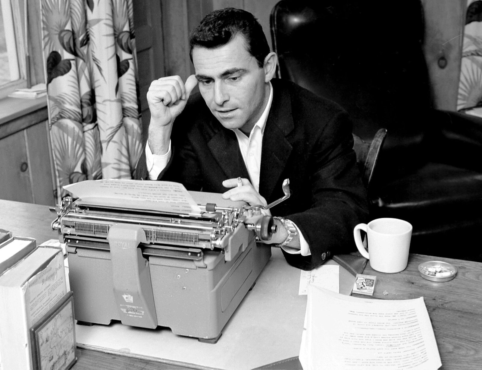 an-early-run-in-with-censors-led-rod-serling-to-‘the-twilight-zone’