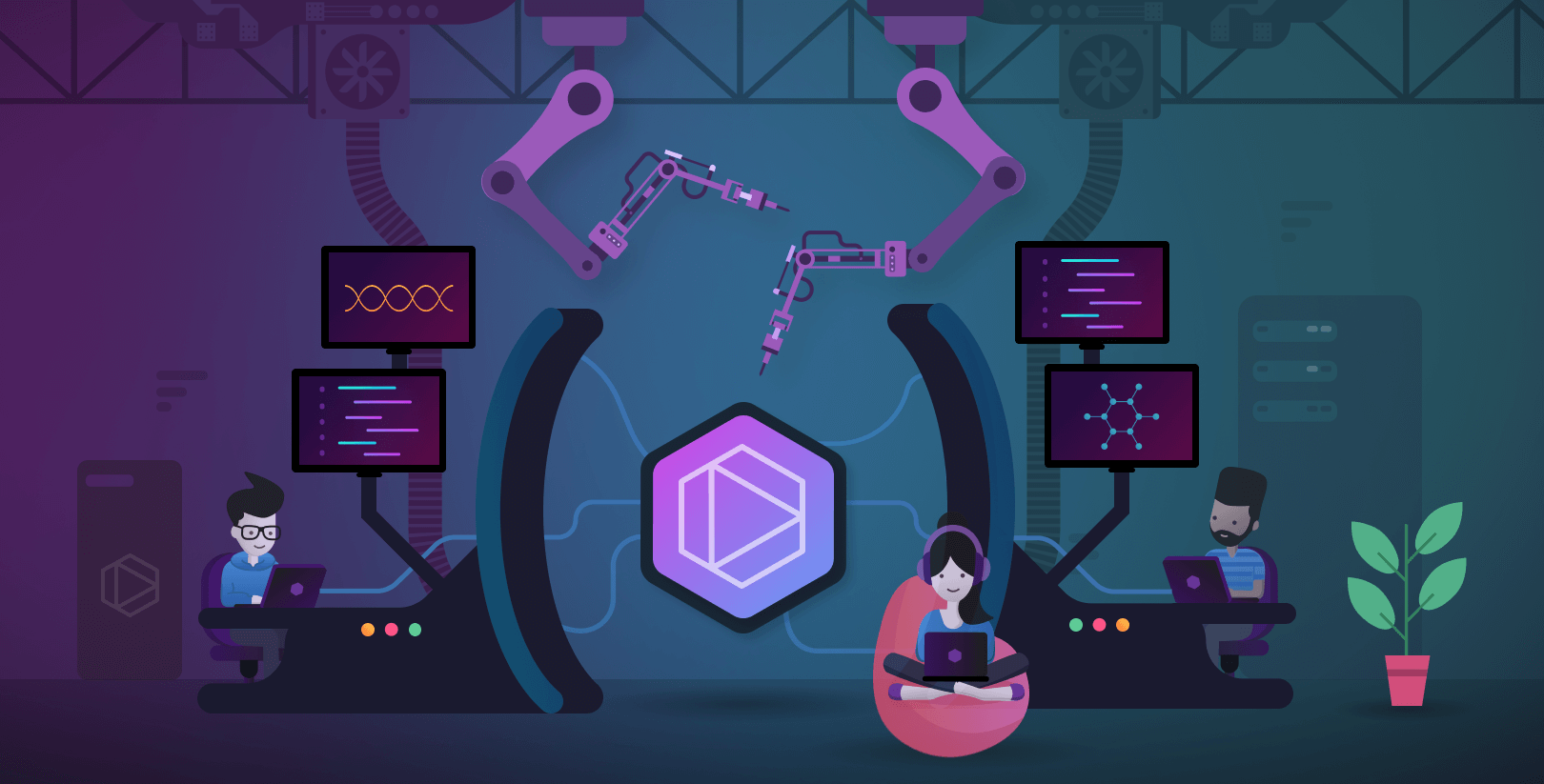 understanding-ai-for-coders:-tabnine-(your-alternative-to-github-copilot)