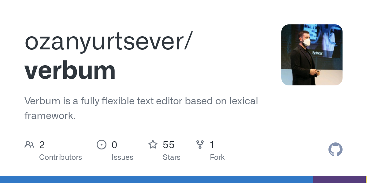rich-text-editor-for-react