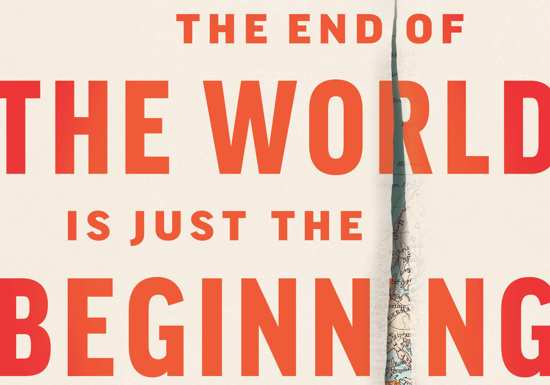 the-end-of-the-world-is-just-beginning-for-shipping