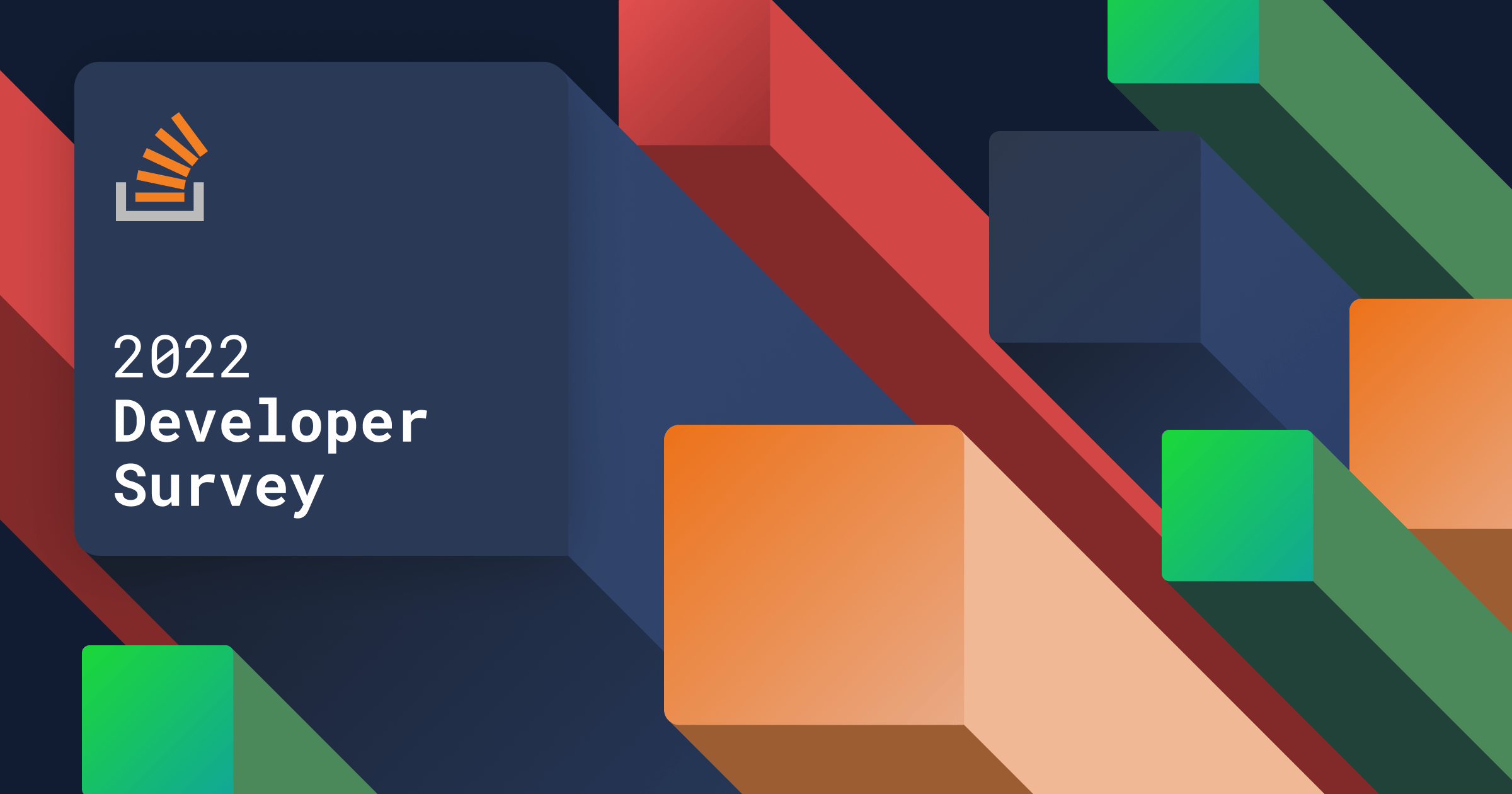 stack-overflow-developer-survey-2022