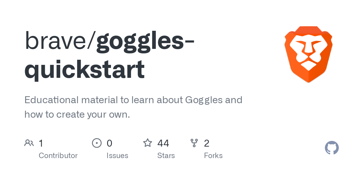 goggles-(beta)-is-now-available-in-brave-search