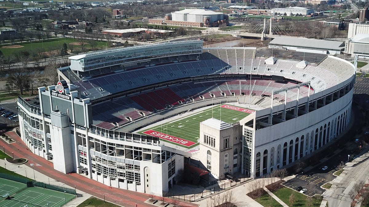 ohio-state-university-secures-trademark-for-use-of-the-word-‘the’-on-clothing