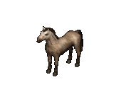 random-ultima-online-anecdote-#2-–-horses-inside-players-(2014)
