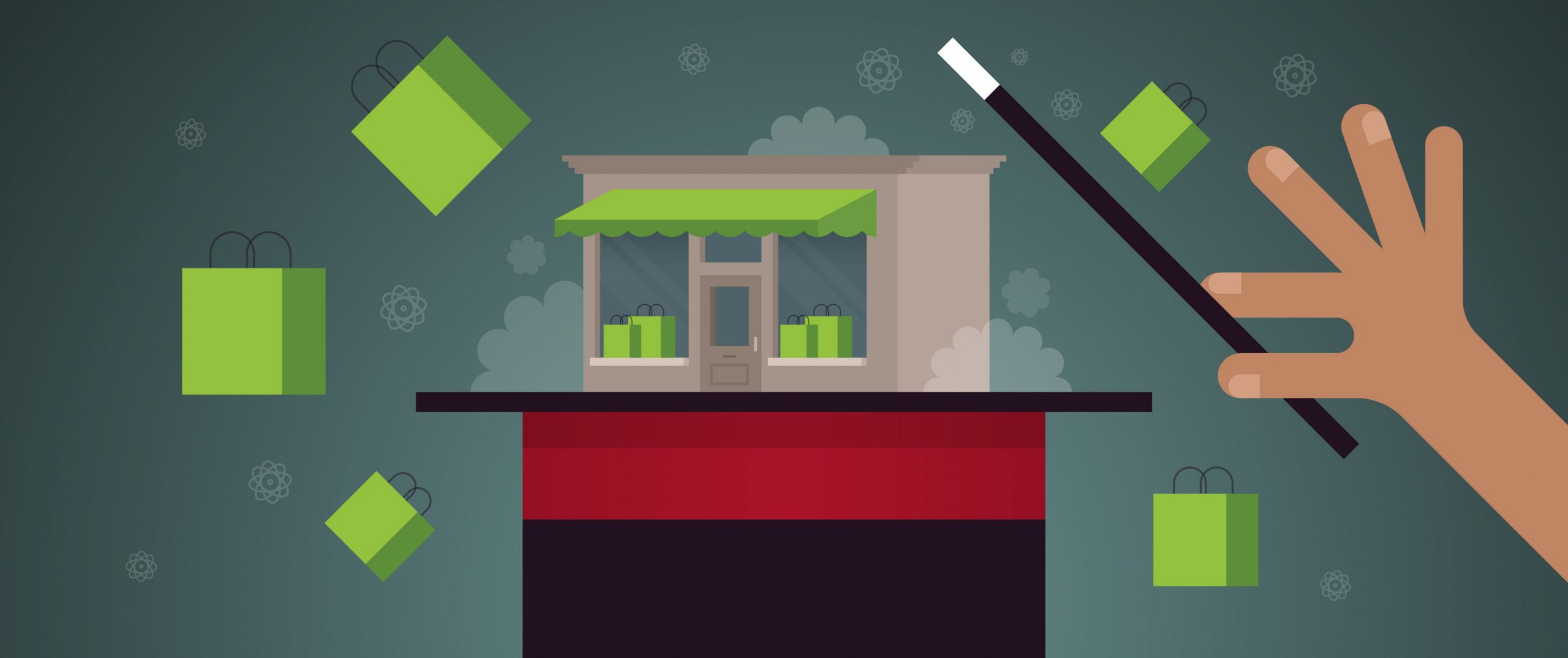 how-we-built-hydrogen:-a-react-framework-for-building-custom-storefronts