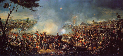 mystery-still-surrounds-what-happened-to-the-bodies-of-waterloo-militaries