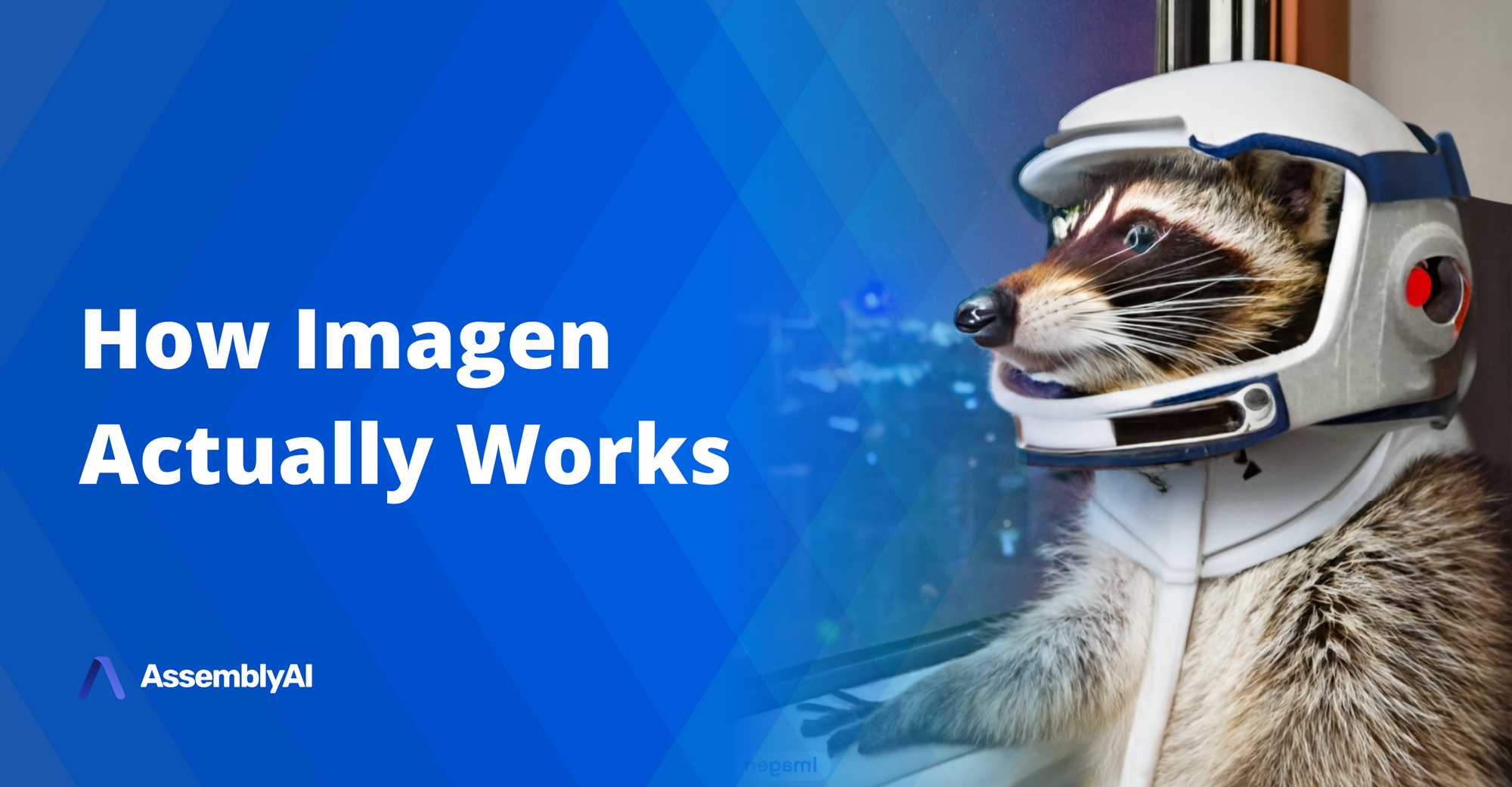 how-imagen-works