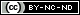 ocaml-programming:-correct-and-efficient-and-beautiful