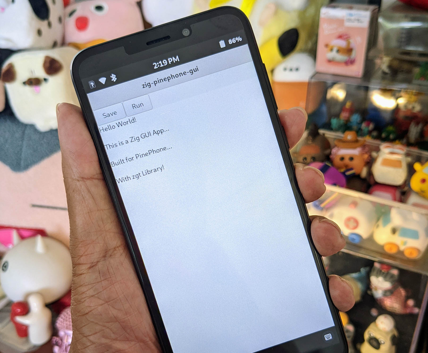 build-a-pinephone-app-with-zig-and-zgt
