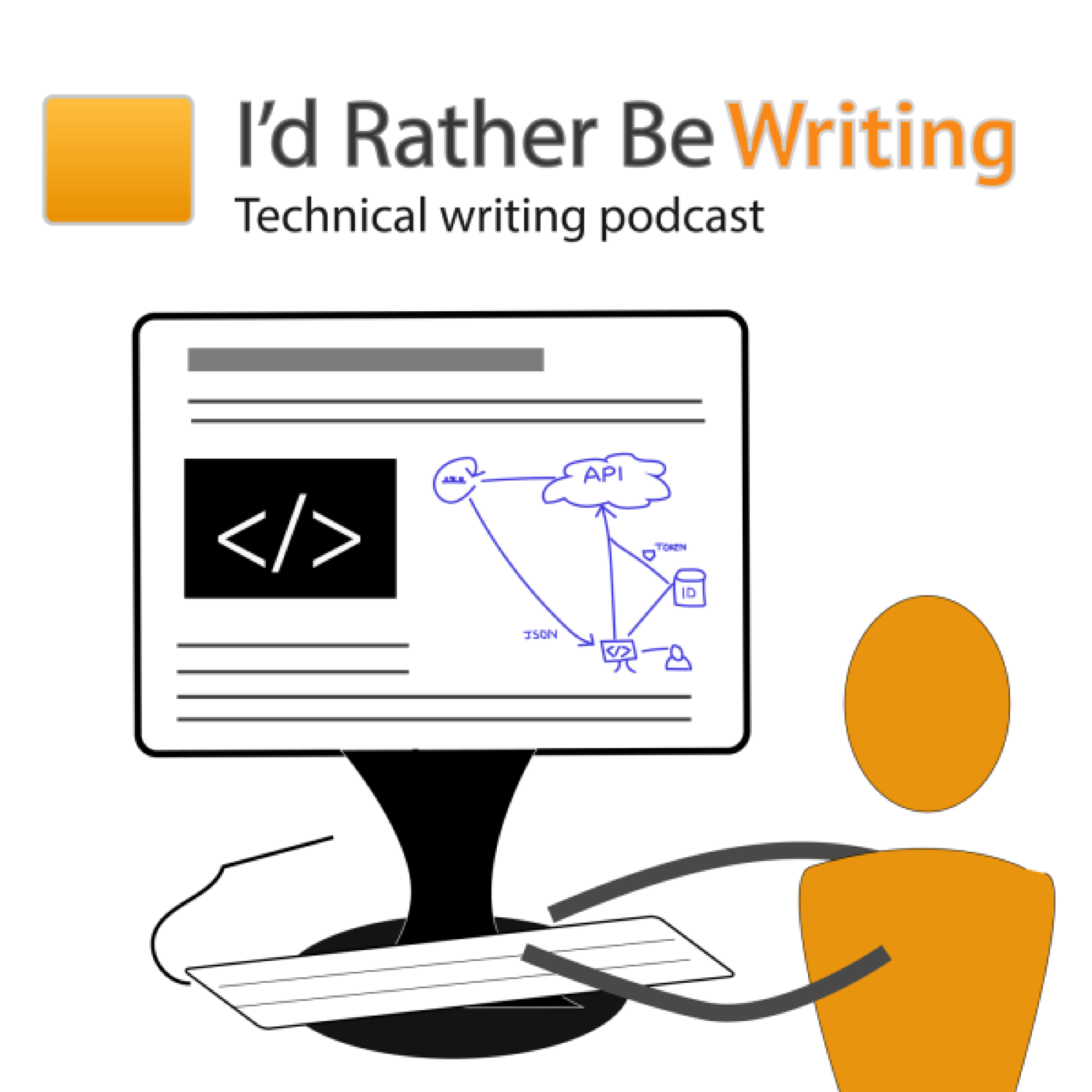 how-to-avoid-being-a-secretary-for-engineers