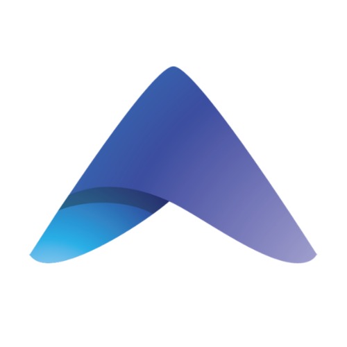 tara-ai-is-hiring-a-senior-back-end-engineer-to-help-build-a-ticketless-future