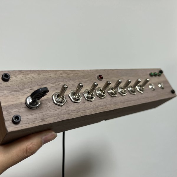 the-8bit-keyboard