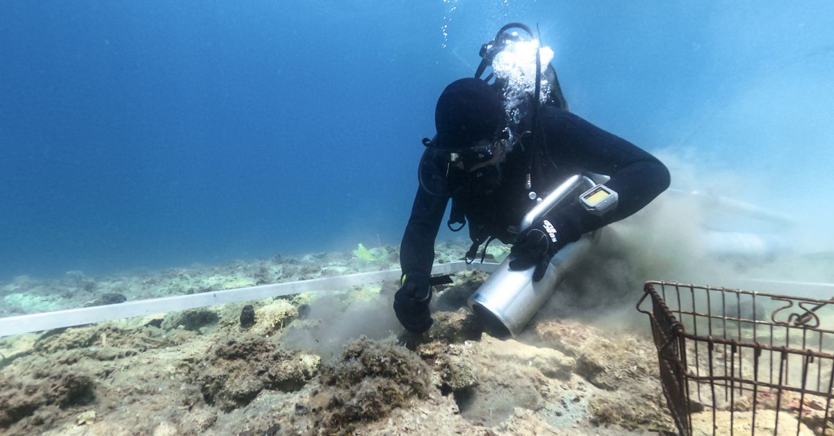 archaeologist-discovers-6k-year-old-island-settlement-off-croatian-coast-(2021)