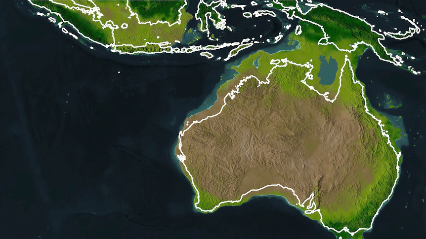 researchers-demystify-ancient-aboriginal-migration-across-australia-(2021)