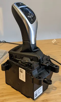 bmw-f-series-gear-selector,-part-one:-failures