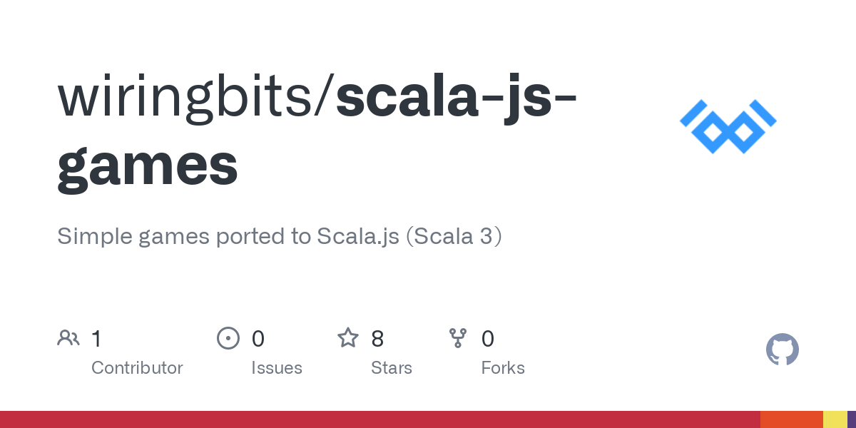 show-hn:-simple-games-ported-to-scala-3-–-try-them-in-the-browser