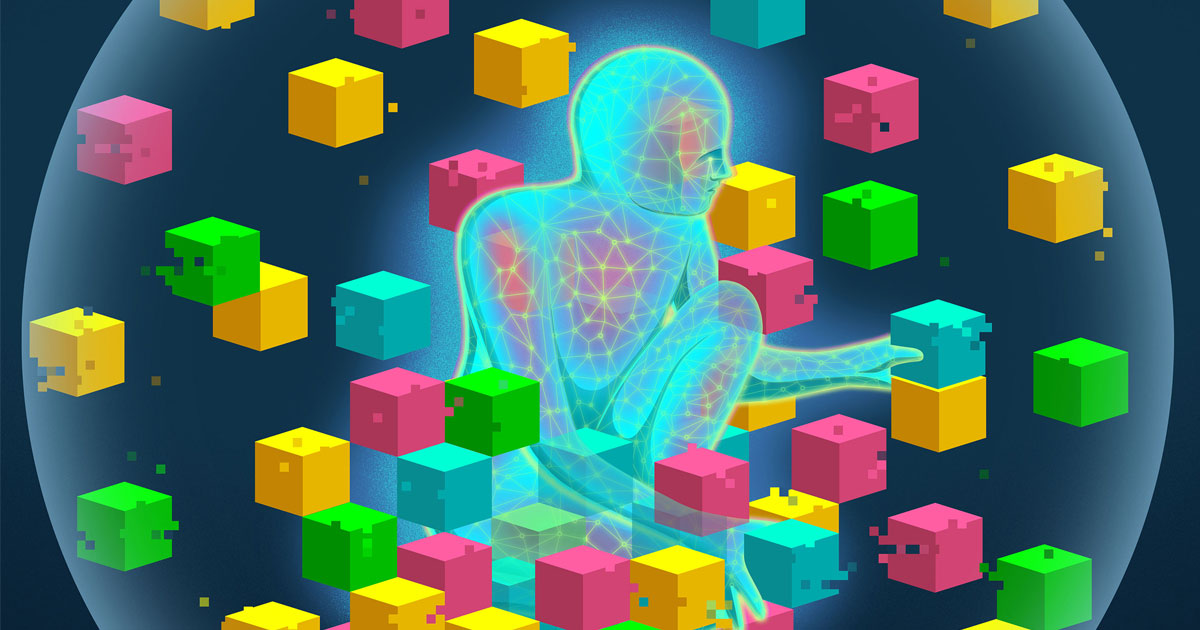 by-exploring-virtual-worlds,-ai-learns-in-new-ways