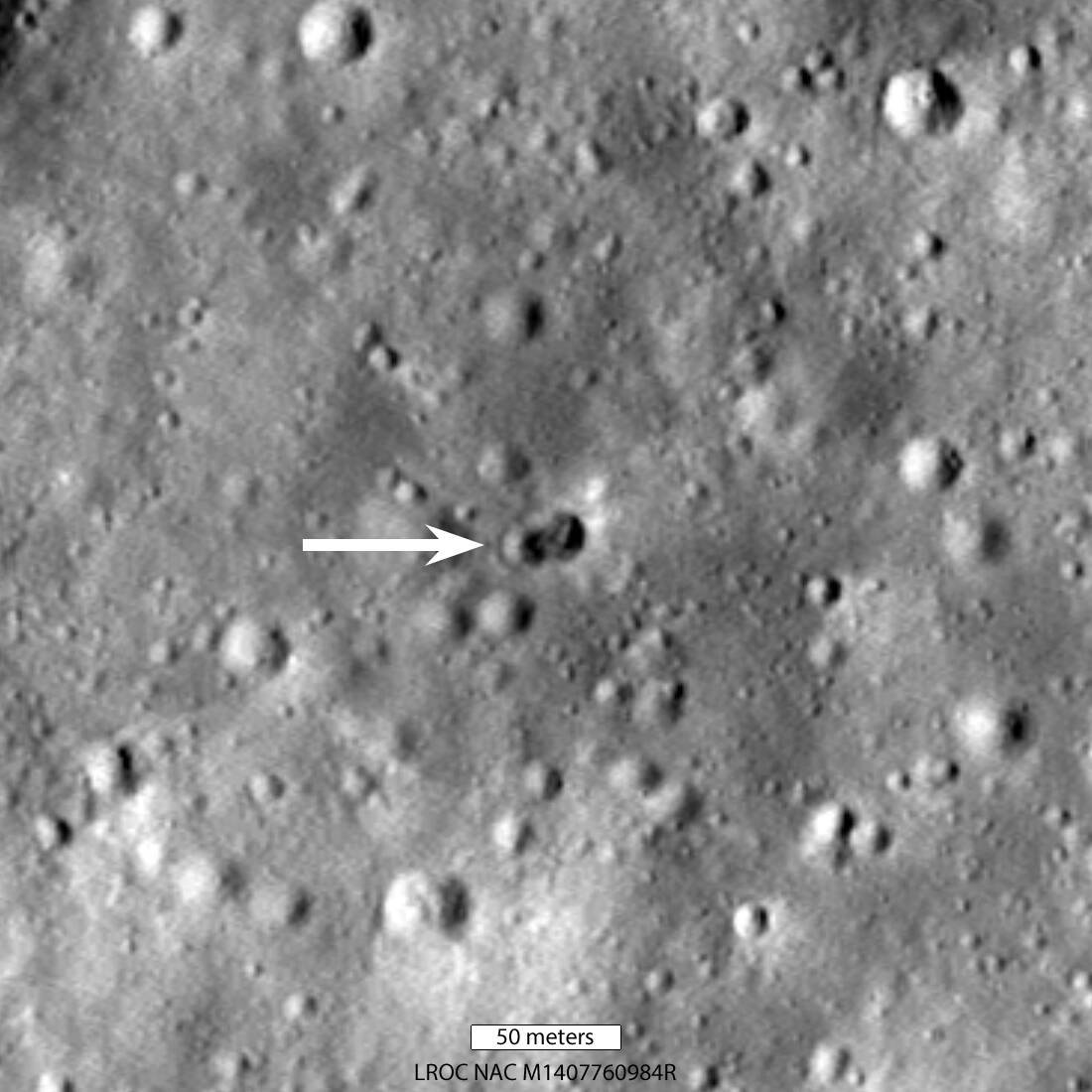 whatever-hit-the-moon-in-march,-it-left-a-double-crater
