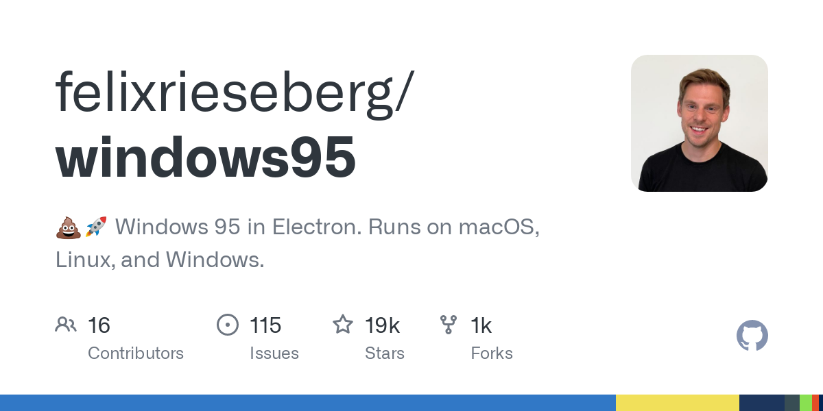 windows-95-in-electron